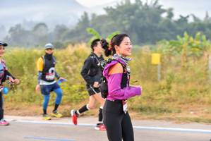 BIB: 
                            <button type="button" onclick="openModal(7002636)" class="btn btn-primary btn-sm float-right btn-popup" data-toggle="modal" data-target=".modal-high-quality">
                        <i class="fas fa-shopping-cart"></i> Add to Cart
                    </button>
                                            <button type="button" onclick="isThisMe(7002636, true)" class="btn btn-success btn-sm float-right btn-popup btn-isme hidden" data-toggle="tooltip" data-placement="bottom" title="นี่คือรูปของคุณใช่ไหม คลิกที่นี่เพื่อเอาเข้าอัลบั้ม">
                        <i class="fas fa-plus"></i> Add to album
                    </button>
                    <button type="button" onclick="isThisMe(7002636, false)" class="btn btn-warning btn-sm float-right btn-popup btn-isnotme hidden">
                        <i class="fas fa-ban"></i> Remove from album
                    </button>